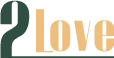 Logo 2Love